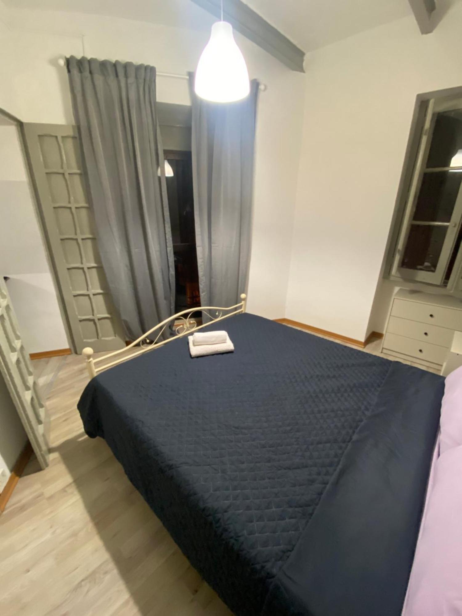 Ferienwohnung Ascot Flats Sliema Exterior foto