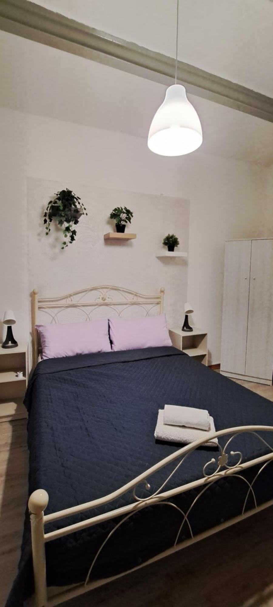 Ferienwohnung Ascot Flats Sliema Exterior foto