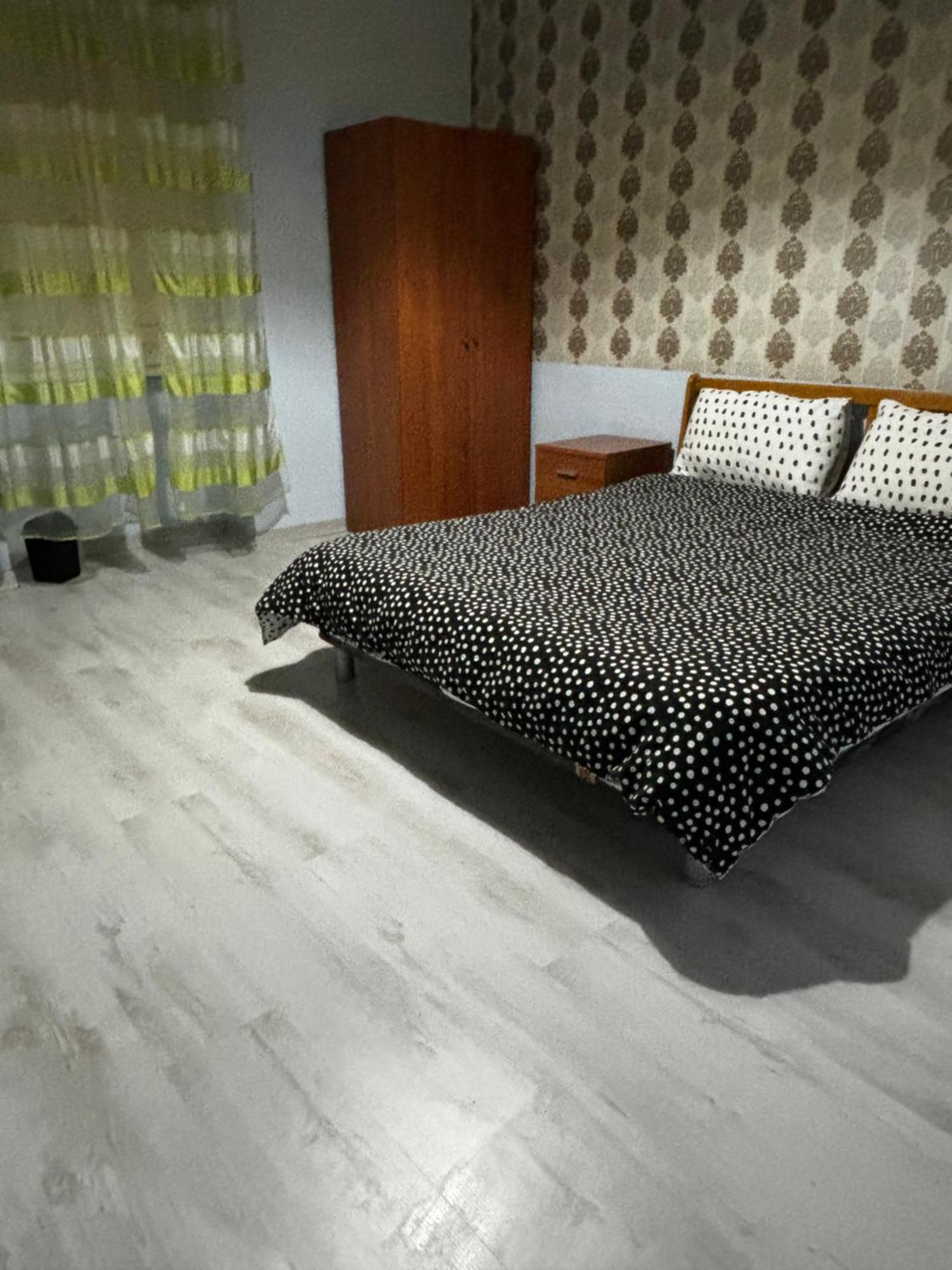 Ferienwohnung Ascot Flats Sliema Exterior foto