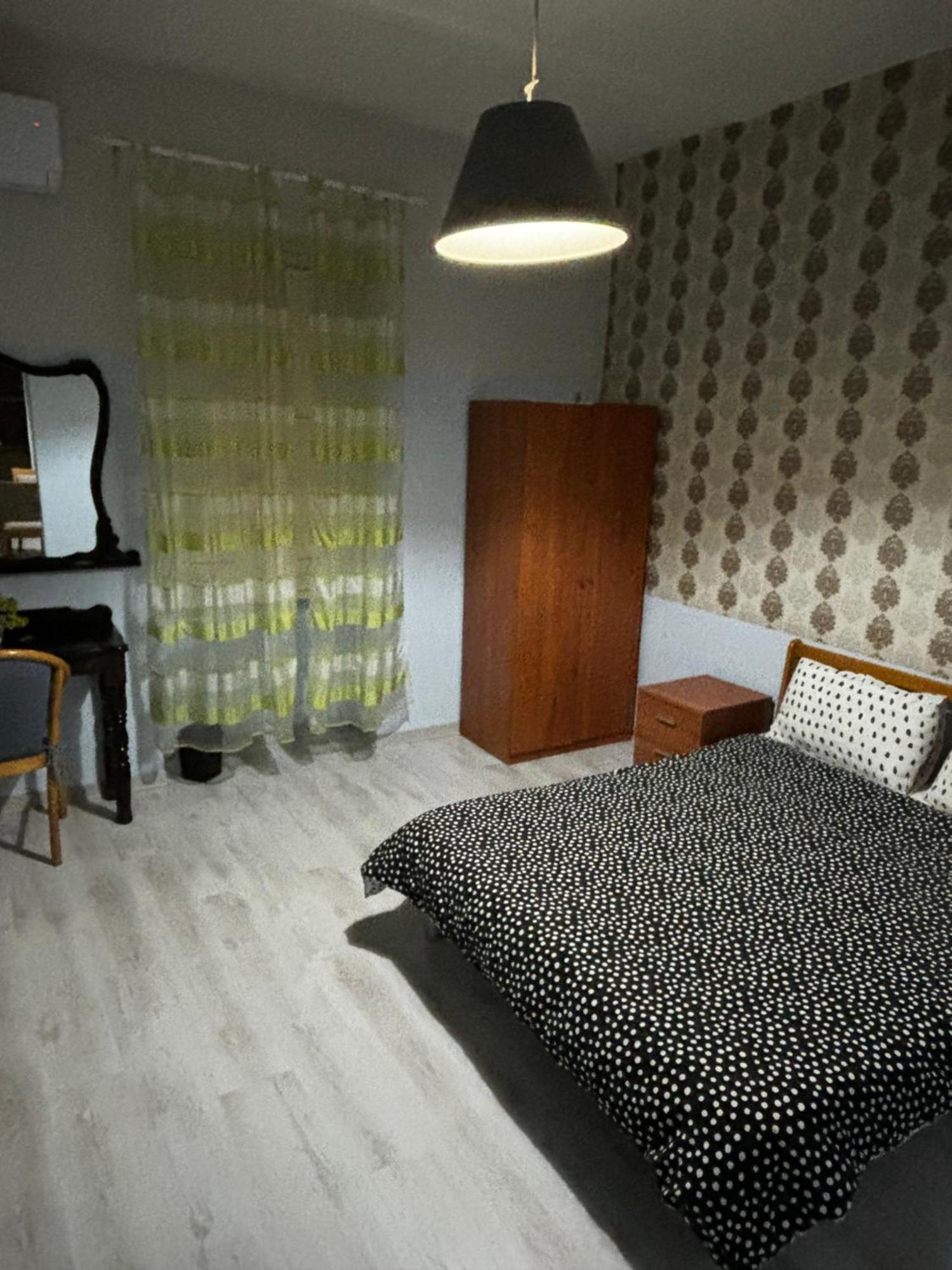 Ferienwohnung Ascot Flats Sliema Exterior foto