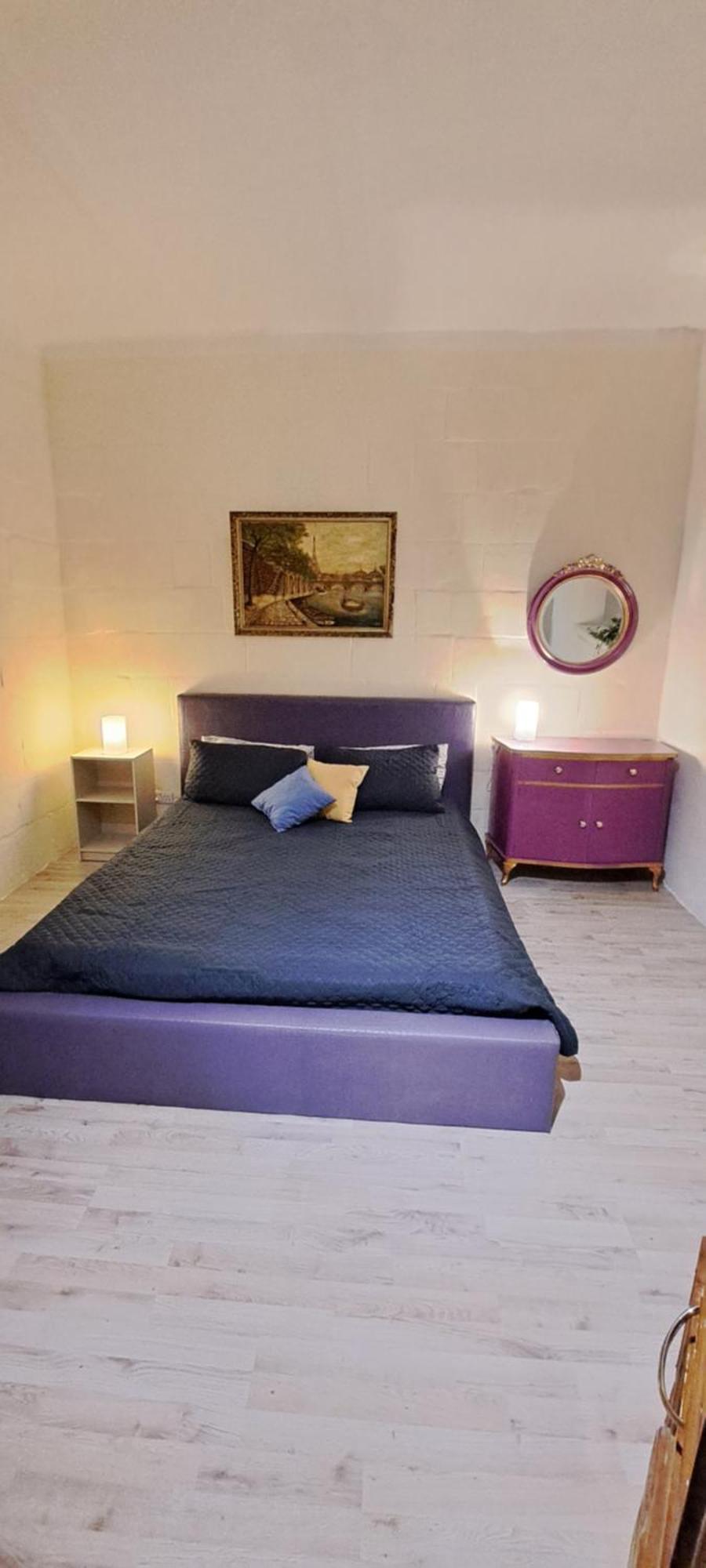 Ferienwohnung Ascot Flats Sliema Zimmer foto