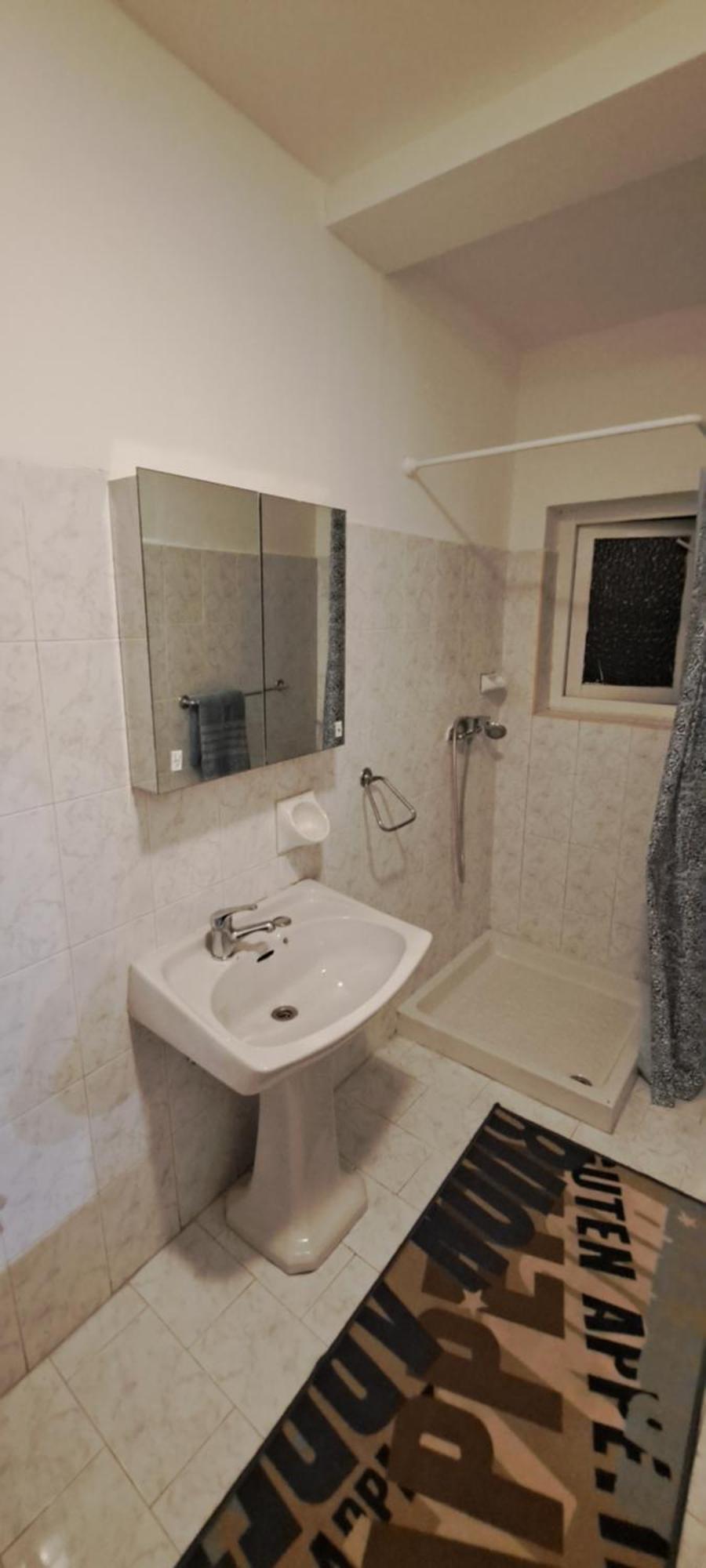 Ferienwohnung Ascot Flats Sliema Zimmer foto