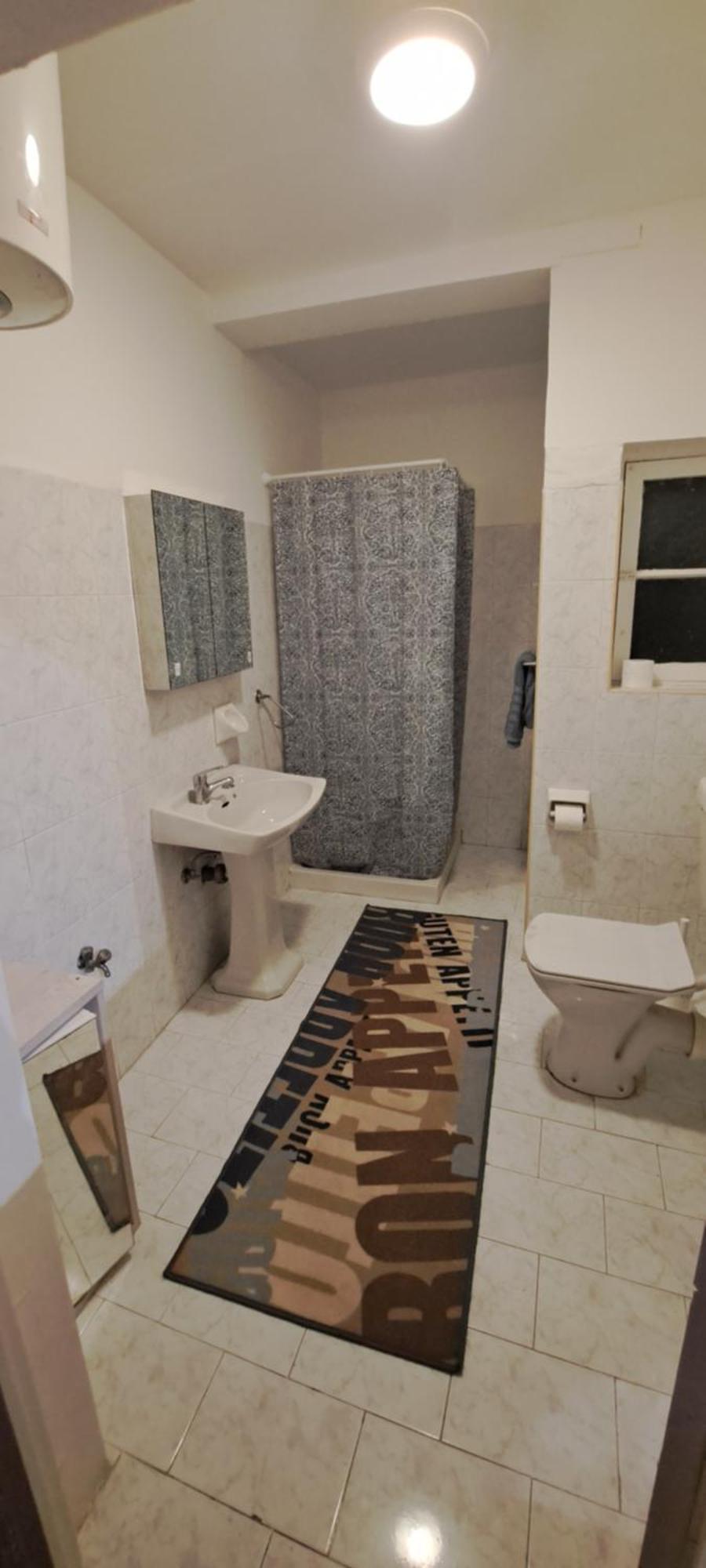 Ferienwohnung Ascot Flats Sliema Zimmer foto
