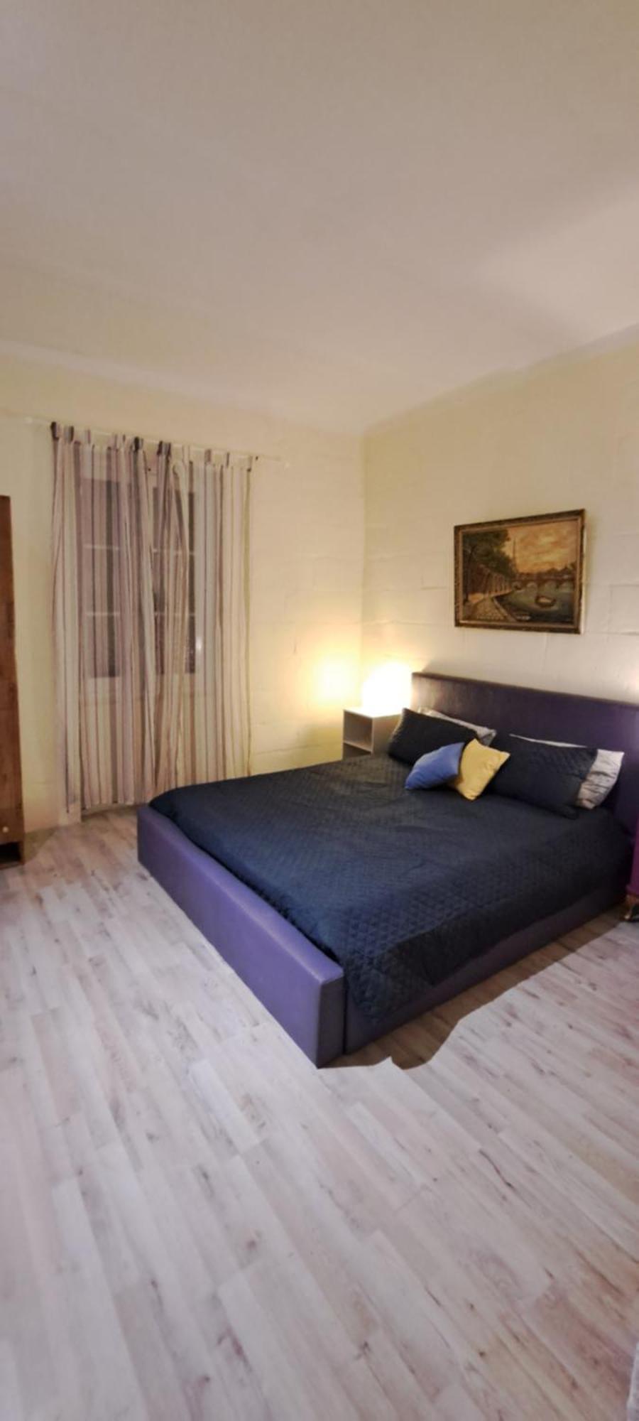 Ferienwohnung Ascot Flats Sliema Zimmer foto