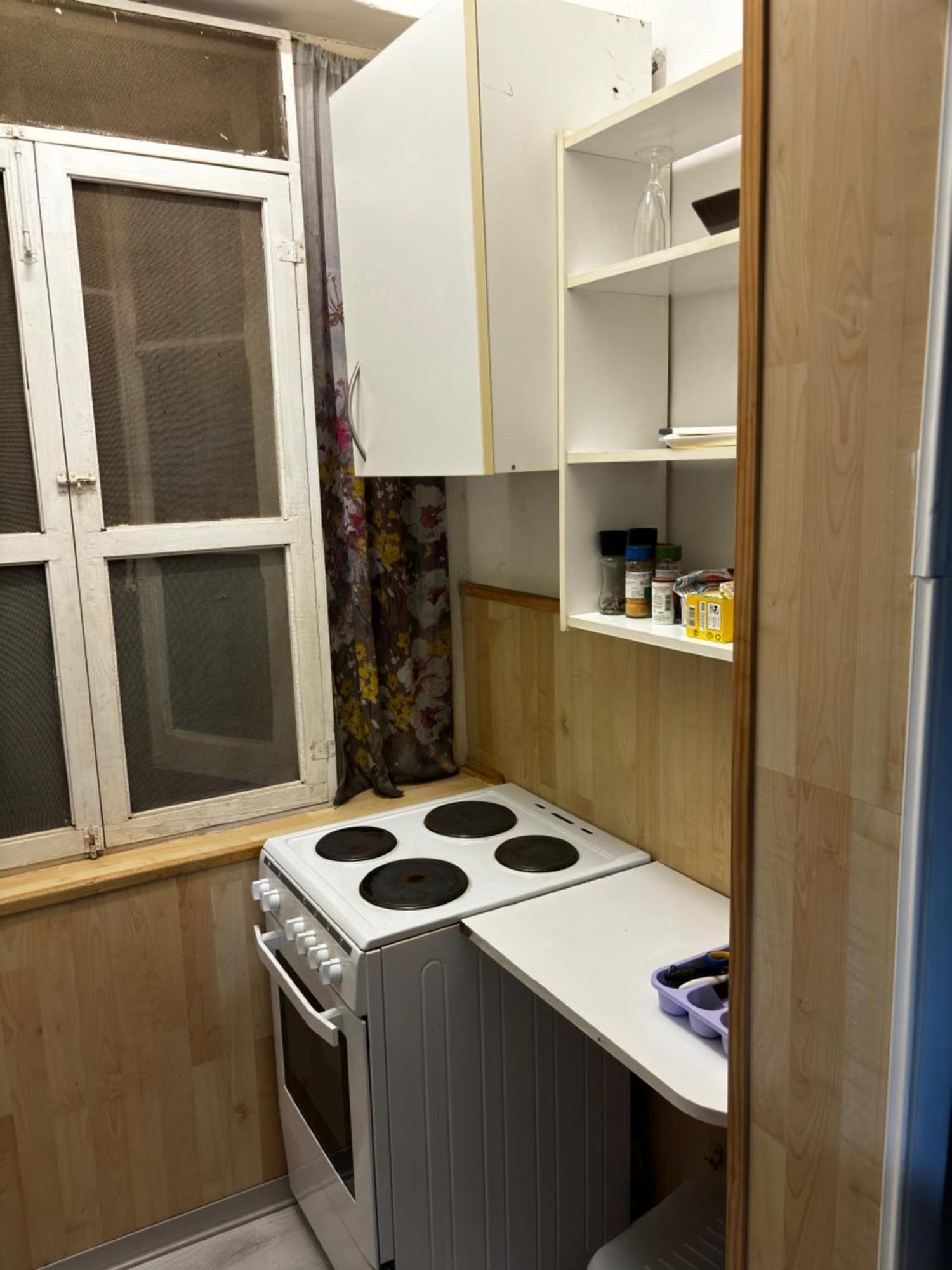 Ferienwohnung Ascot Flats Sliema Zimmer foto